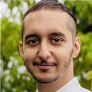 Professeur de FLE/français/anglais/japonais pour de jeunes étudiants (primaire,collége,lycée)